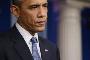Obama Has a Curious Definition for the End of War Obama Has a Curious Definition for the End of War