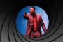 Rush Limbaugh’s Fear of a Black James Bond Rush Limbaugh’s Fear of a Black James Bond