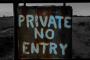 Private Interests Coming to a Public School Near You Private Interests Coming to a Public School Near You