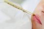With 15 Children Dead, CDC Declares Flu Epidemic With 15 Children Dead, CDC Declares Flu Epidemic