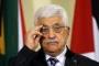 Abbas signs onto International Criminal Court after U.N. loss Abbas signs onto International Criminal Court after U.N. loss