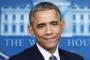 Every presidential sixth year ranked, from Washington to Obama Every presidential sixth year ranked, from Washington to Obama