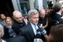 Prosecutors: McDonnell Is Not Sorry And Should Be Shown No Mercy Prosecutors: McDonnell Is Not Sorry And Should Be Shown No Mercy