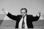 Mario Cuomo, a Frustrating Hero to Democrats, Is Dead at 82 Mario Cuomo, a Frustrating Hero to Democrats, Is Dead at 82