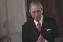 Mario Cuomo, former New York governor, dies at 82 Mario Cuomo, former New York governor, dies at 82