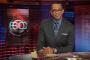 Longtime ESPN anchor Stuart Scott dies at 49 Longtime ESPN anchor Stuart Scott dies at 49