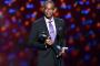 ESPN Sportscaster Stuart Scott Dies At 49 : The Two-Way : NPR ESPN Sportscaster Stuart Scott Dies At 49 : The Two-Way : NPR