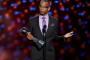 Watch Stuart Scott’s inspirational ESPYs speech Watch Stuart Scott’s inspirational ESPYs speech