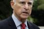 Jerry Brown’s bold climate pledge: California to go 50 percent renewable in just 15 years Jerry Brown’s bold climate pledge: California to go 50 percent renewable in just 15 years