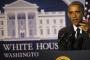 The biggest winners in Obama's free college plan: middle-class students The biggest winners in Obama's free college plan: middle-class students