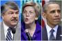 “That minimum-wage job saved our home”: Elizabeth Warren’s crusade toward higher wages “That minimum-wage job saved our home”: Elizabeth Warren’s crusade toward higher wages