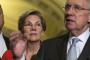 Progressives Seek Control Of The Democratic Party Progressives Seek Control Of The Democratic Party