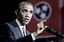 The Genius of Obama's Two-Year College Proposal The Genius of Obama's Two-Year College Proposal