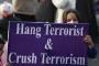 U.S. brands as 'terrorist' Pakistani Taliban head behind massacre U.S. brands as 'terrorist' Pakistani Taliban head behind massacre