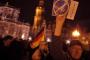 Germany's anti-Islam protests play into extremists' hands Germany's anti-Islam protests play into extremists' hands