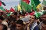 On ‘Lost Causes’ and the Future of Palestine On ‘Lost Causes’ and the Future of Palestine