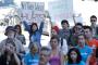 The Logic of Divestment: Why We Have to Kiss Off Big Carbon Now The Logic of Divestment: Why We Have to Kiss Off Big Carbon Now