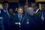 NY union boss leading revolt against mayor faces own rebellion NY union boss leading revolt against mayor faces own rebellion