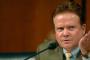Jim Webb is the Dems' Rand Paul Jim Webb is the Dems' Rand Paul