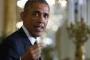 Obama speech to call for closing tax loopholes Obama speech to call for closing tax loopholes