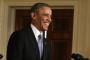 Obama's State of the Union will include a major new tax reform proposal. Here it is. Obama's State of the Union will include a major new tax reform proposal. Here it is.