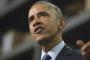 State of the Union: Tax war State of the Union: Tax war