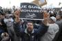 Religion is a scapegoat: The problem isn’t Islam — it’s power Religion is a scapegoat: The problem isn’t Islam — it’s power