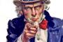 Here's Why You Should Think Twice About Joining the Military Here's Why You Should Think Twice About Joining the Military