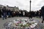 Terrorist ‘Frenemies’ Terrorist ‘Frenemies’