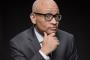 The Fearless Comedy of 'The Nightly Show With Larry Wilmore' The Fearless Comedy of 'The Nightly Show With Larry Wilmore'