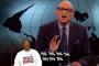 Larry Wilmore on Bill Cosby rape allegations on The Nightly Show: Larry Wilmore on Bill Cosby rape allegations on The Nightly Show: