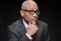 Review: 'The Nightly Show With Larry Wilmore' is off to a good start Review: 'The Nightly Show With Larry Wilmore' is off to a good start