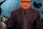The Nightly Show Gets the Colbert Bump The Nightly Show Gets the Colbert Bump