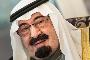 Saudi Arabia's 'reformer' King Abdullah dies Saudi Arabia's 'reformer' King Abdullah dies