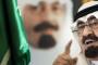 Saudi Arabia's King Abdullah Dead Saudi Arabia's King Abdullah Dead