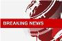 Saudi King Abdullah dies aged 91 Saudi King Abdullah dies aged 91