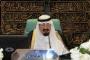 Saudi King Abdullah dies, new ruler is Salman Saudi King Abdullah dies, new ruler is Salman