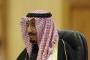 New Saudi king seeks to reassure on succession and policy New Saudi king seeks to reassure on succession and policy