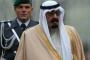 The obscenity of calling Saudi King Abdullah a The obscenity of calling Saudi King Abdullah a