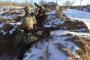 Pro-Russian rebels attack key port; Ukraine says at least 30 dead Pro-Russian rebels attack key port; Ukraine says at least 30 dead