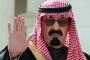 Why the U.S. Is Stuck With Saudi Arabia Why the U.S. Is Stuck With Saudi Arabia