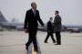 President Barack Obama pivots to Saudi Arabia President Barack Obama pivots to Saudi Arabia
