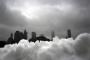 This week's East Coast blizzard could be the biggest on record. This week's East Coast blizzard could be the biggest on record.
