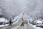 Crippling and 'potentially historic' blizzard to slam Northeast Crippling and 'potentially historic' blizzard to slam Northeast