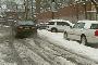 'Historic' storm set to slam Northeast; airlines cancel flights 'Historic' storm set to slam Northeast; airlines cancel flights