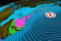 Winter Storm Juno: Northeast Snowstorm Ramping Up; Blizzard Conditions Forecast in 7 States Winter Storm Juno: Northeast Snowstorm Ramping Up; Blizzard Conditions Forecast in 7 States