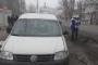 Ukraine rebels say government forces pushed back near Donetsk Ukraine rebels say government forces pushed back near Donetsk