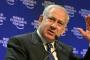 Netanyahu to American Jews: Get lost Netanyahu to American Jews: Get lost