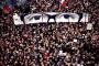 What 'Je Suis Charlie' Has Become What 'Je Suis Charlie' Has Become