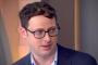 EXCLUSIVE: Nate Silver sounds off on 2014, 2016 & FiveThirtyEight’s haters EXCLUSIVE: Nate Silver sounds off on 2014, 2016 & FiveThirtyEight’s haters
